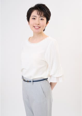 13-北嶋佑香