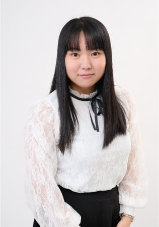 15-恋河内愛香
