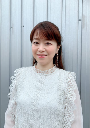 16-古賀真奈美