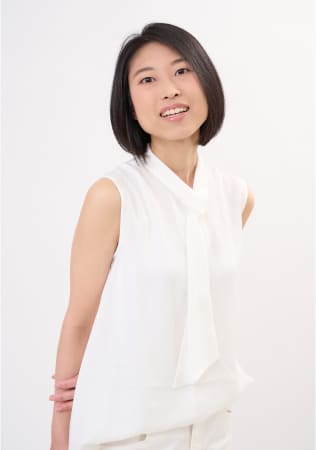 17-品川七海
