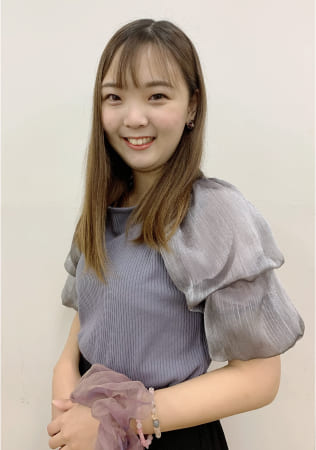 18-品田美紗貴