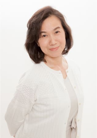 19-清水裕子