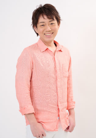 2-池田吉宏