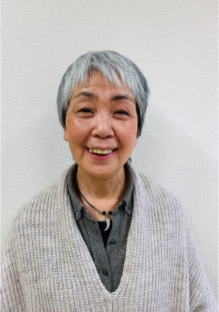 22-田崎彰子