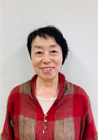 24-中村美恵子