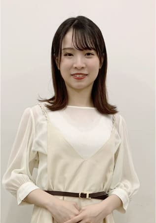 25-原田彩那
