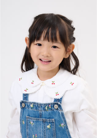26-松岡杏奈