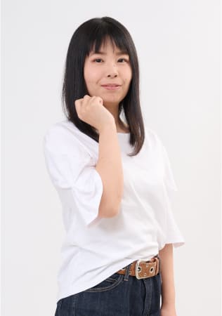 27-三苫春花