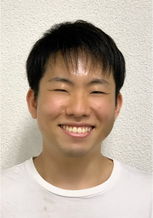 29-安冨大吾