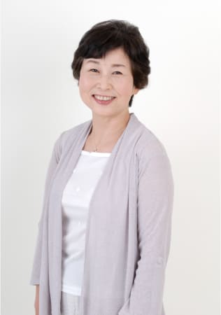 3-猪膝京子
