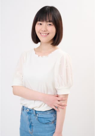 30-山下法香