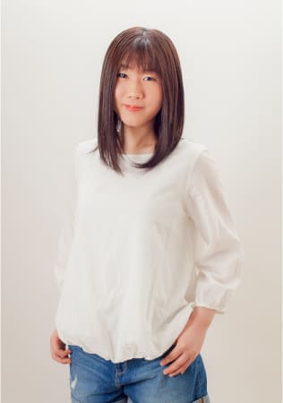 31-山本美穂