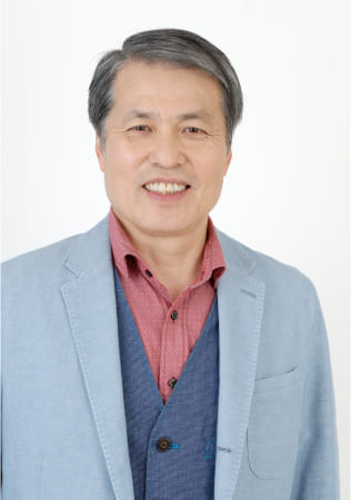 4-上野哲司