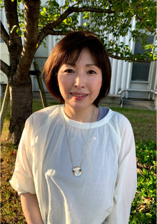 5-江藤美樹