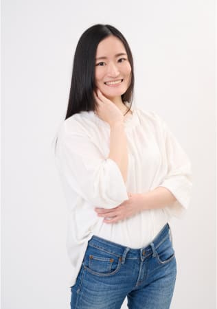 6-大田悠未