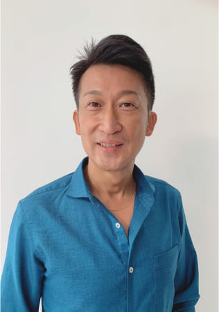 7-加藤真一