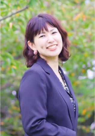 8-門口絵美