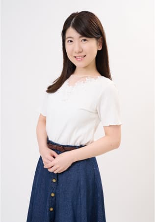 9-川口莉奈